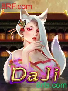 DaJi