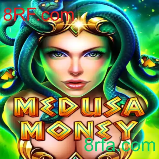 MedusaMoney