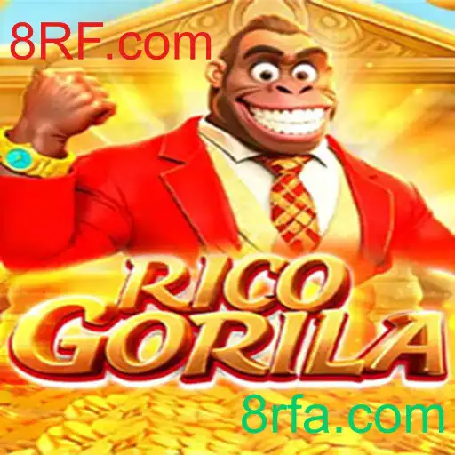 RicoGorila