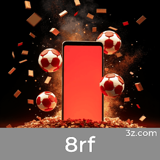 Maximize o Valor com Promoções 8rf Estratégicas