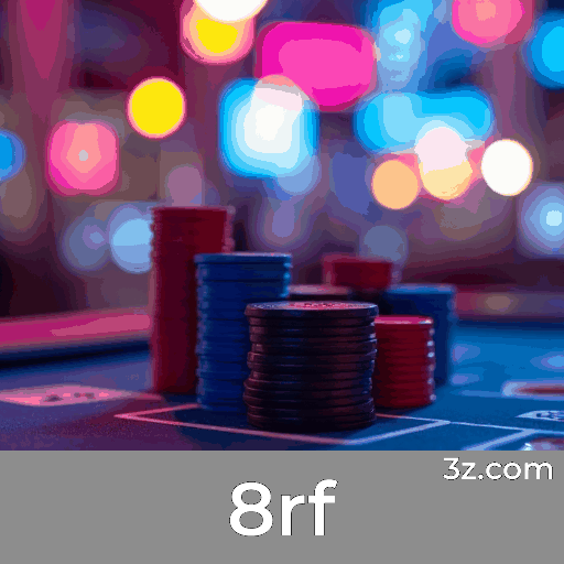 Adrenalina Máxima no Crash da 8rf